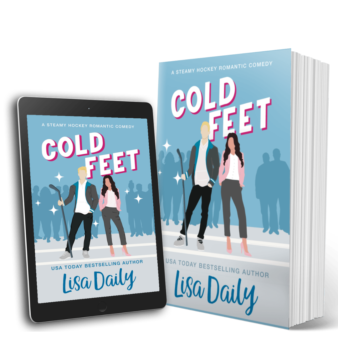 Cold Feet