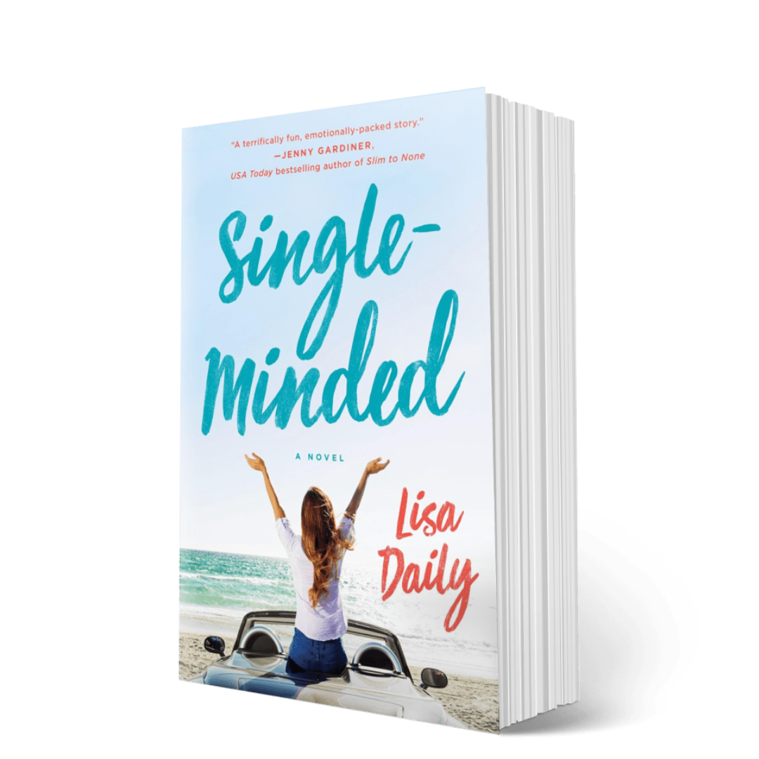Single-Minded
