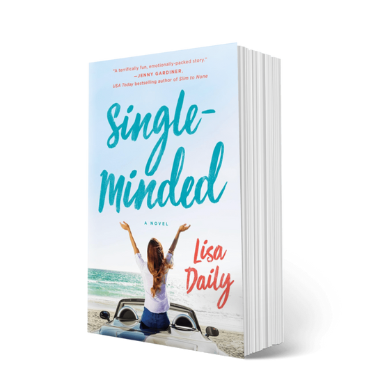 Single-Minded
